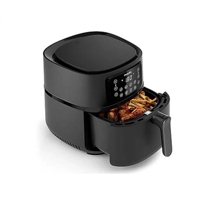 سرخ کن بدون روغن فیلیپس مدل HD9285 - Image 3
