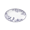 سرویس غذاخوری 28 پارچه گلدکیش طرح لوتوس مدل GK646384