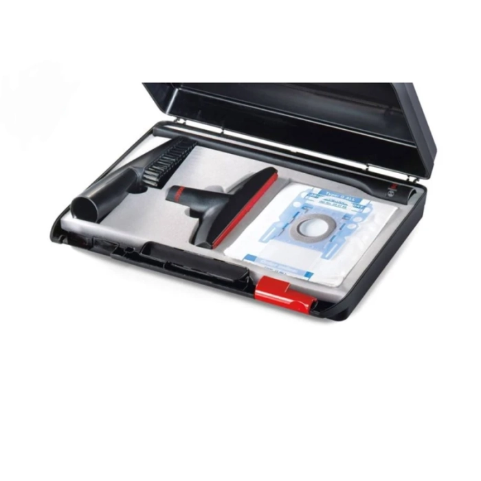 جاروبرقی بوش مدل BGL8PRO5 - Image 4