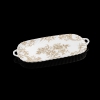 رولت خوری گلدکیش طرح سارینا کد GK701122-6