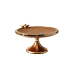 میوه خوری آساگالری مدل جیران کد 4192/3