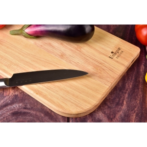 تخته گوشت یونیک مدل 3478