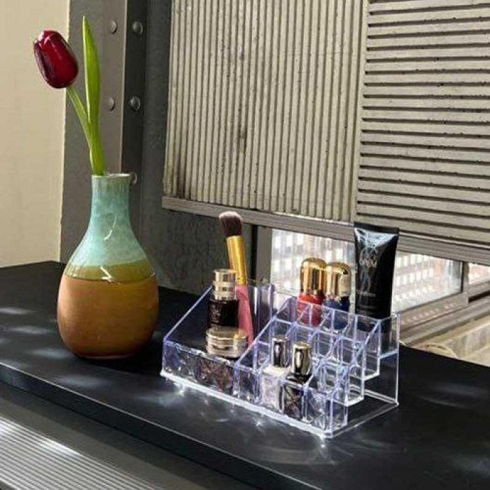 استند آرایشی سورباس کد 7011