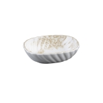 پیاله گلدکیش طرح سارینا کد GK701102-6 بسته 6 عددی