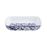 مرغ خوری گلدکیش طرح لوتوس مدل GK701134-1