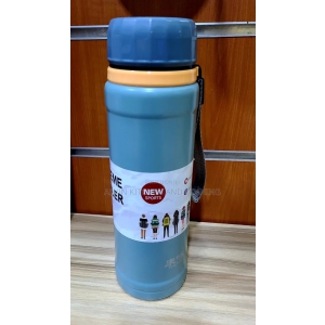 فلاسک AMSZM حجم ۱۰۰۰ میلی لیتر کد 6074
