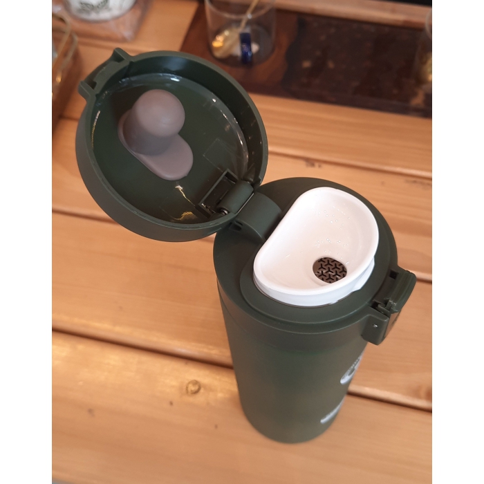 تراول ماگ 500 میلی لیتر - Image 3