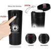 تراول ماگ 500 میلی لیتر - Image 5