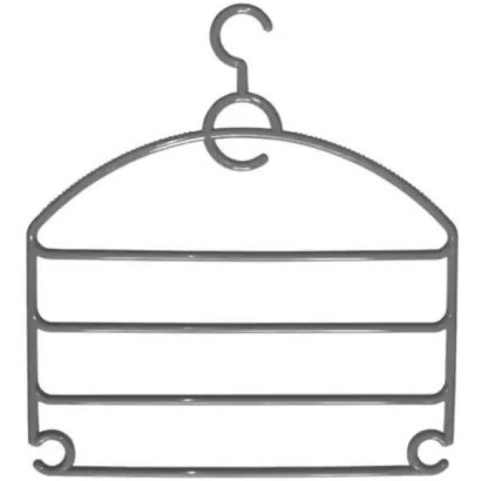 شال آویز لیمون کد 103835 - Image 2
