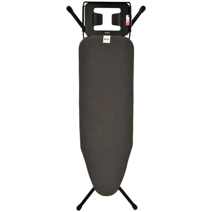 میز اتو L مشکی بی وی کی BVK کد VK401447 - Image 4