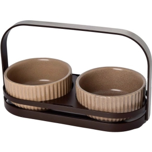 اردور خوری بی وی کی طرح مجستیک کد 452222 مجموعه 2 عددی
