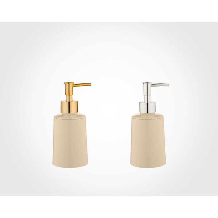 جا مایعی مخروطی لیمون کد 139835 - Image 6