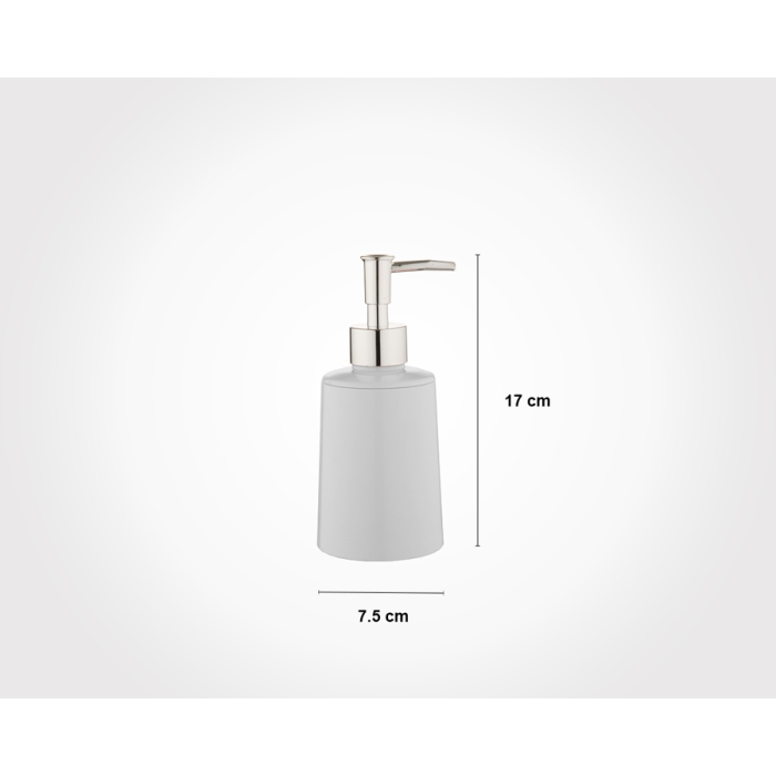 جا مایعی مخروطی لیمون کد 139835 - Image 2
