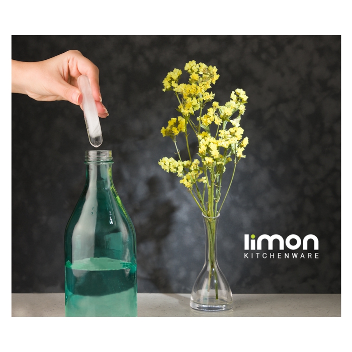 جایخی میله ای  لیمون کد 183835 - Image 5