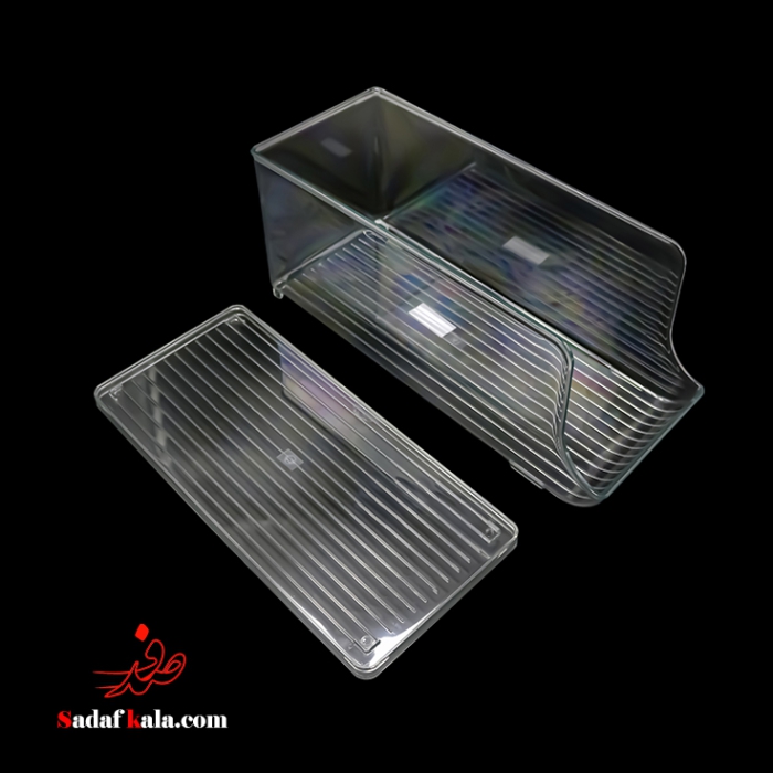 نظم دهنده بطری لیمون کد 212900 - Image 4