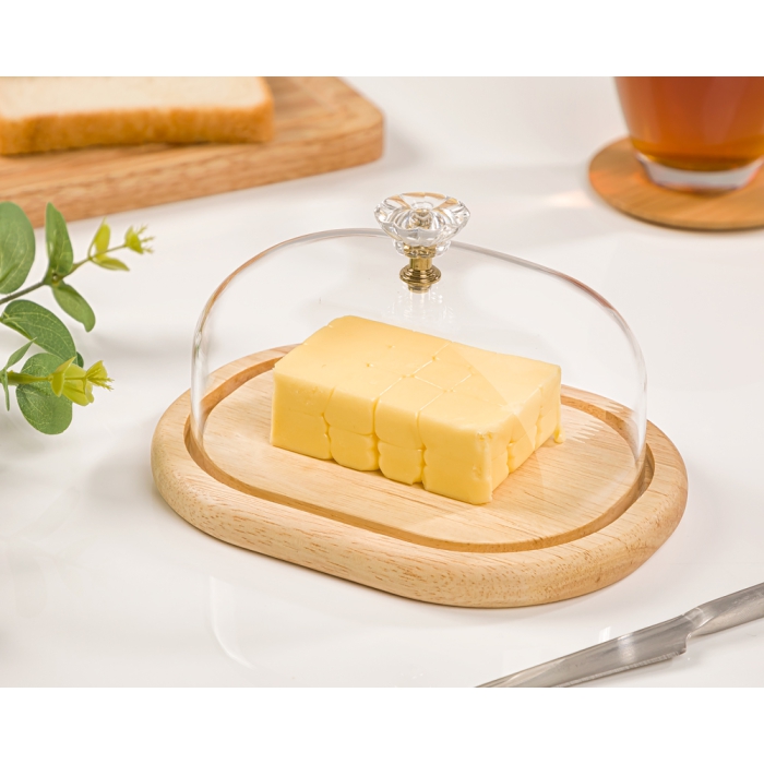 جا کره ای کف چوب  لیمون کد 216159