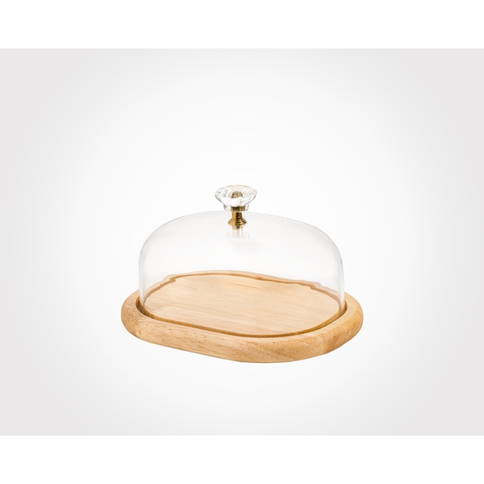 جا کره ای کف چوب  لیمون کد 216159 - Image 3