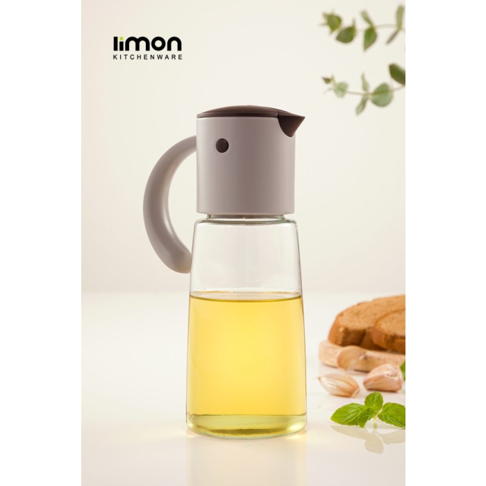 روغن ریز دسته دار لیمون کد 228935