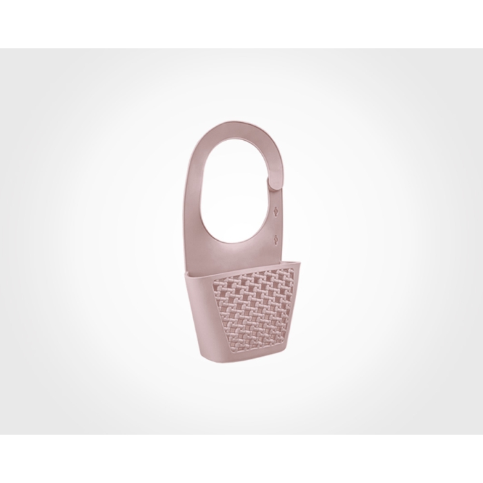 جا اسکاچی طرح بافت لیمون کد 229035 - Image 3