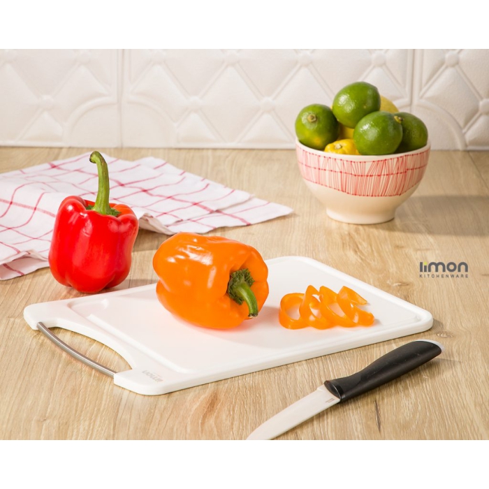تخته گوشت کوچک لیمون کد 64035