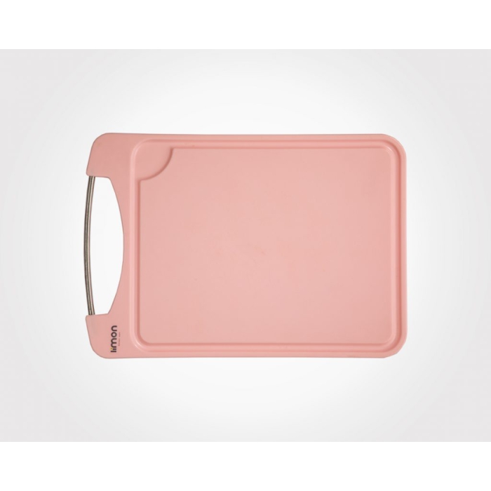 تخته گوشت کوچک لیمون کد 64035 - Image 3