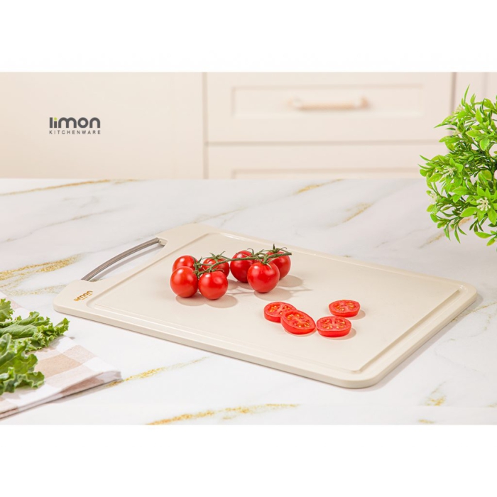 تخته گوشت بزرگ لیمون کد 64235
