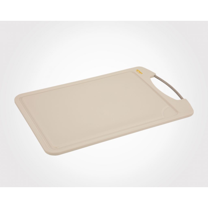 تخته گوشت بزرگ لیمون کد 64235 - Image 3
