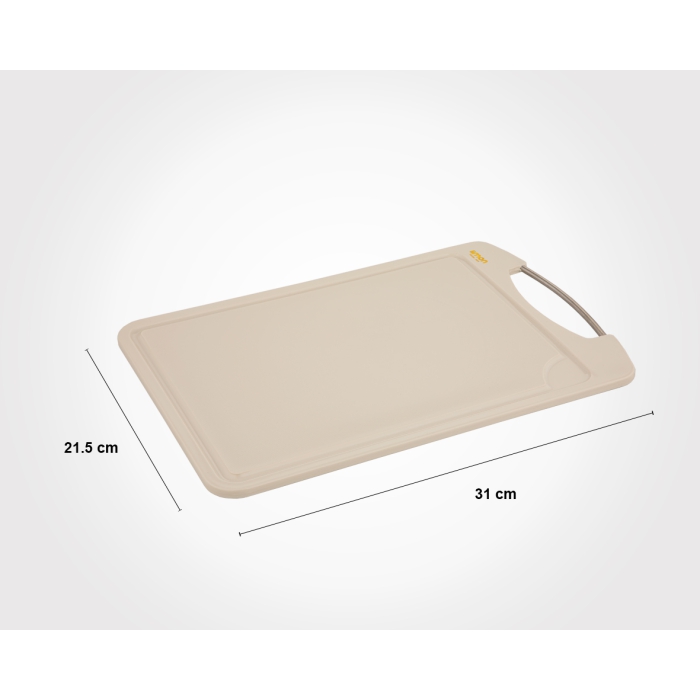 تخته گوشت بزرگ لیمون کد 64235 - Image 4