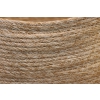 سبد حصیری کد 345 - Image 6