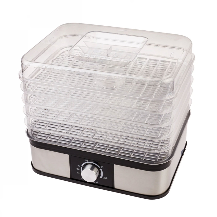 میوه و سبزی خشک کن کاراجا مدل MK-251