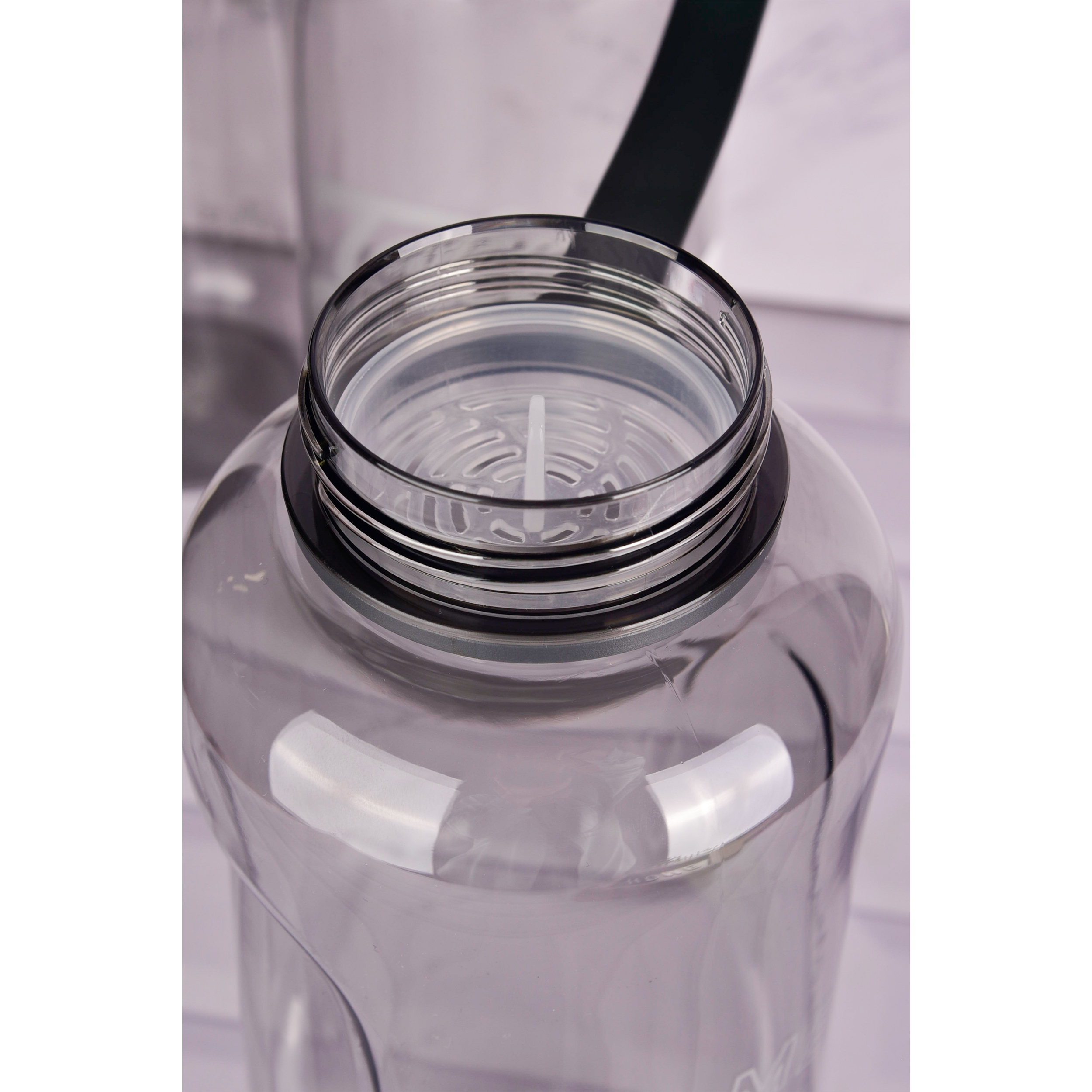 قمقمه یونیک کد 1937 گنجایش 2.1 لیتر