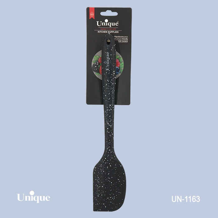 لیسک بزرگ یونیک سیلیکون UN1163