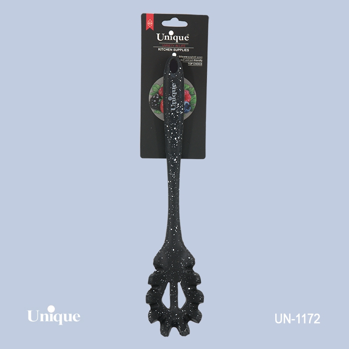 اسپاگتی یونیک سیلیکون UN1172