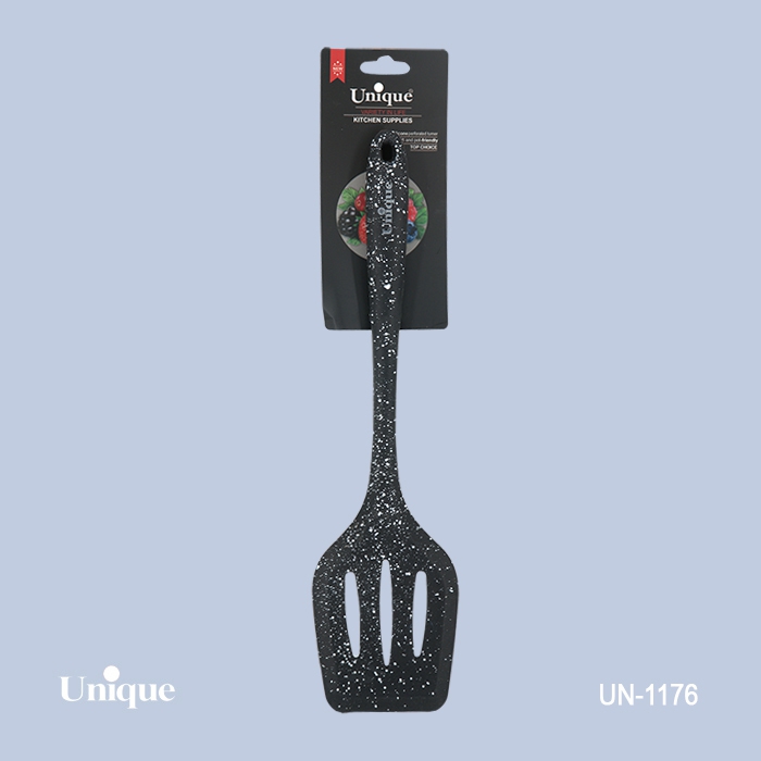 کتلت برگردان یونیک سیلیکون UN1176