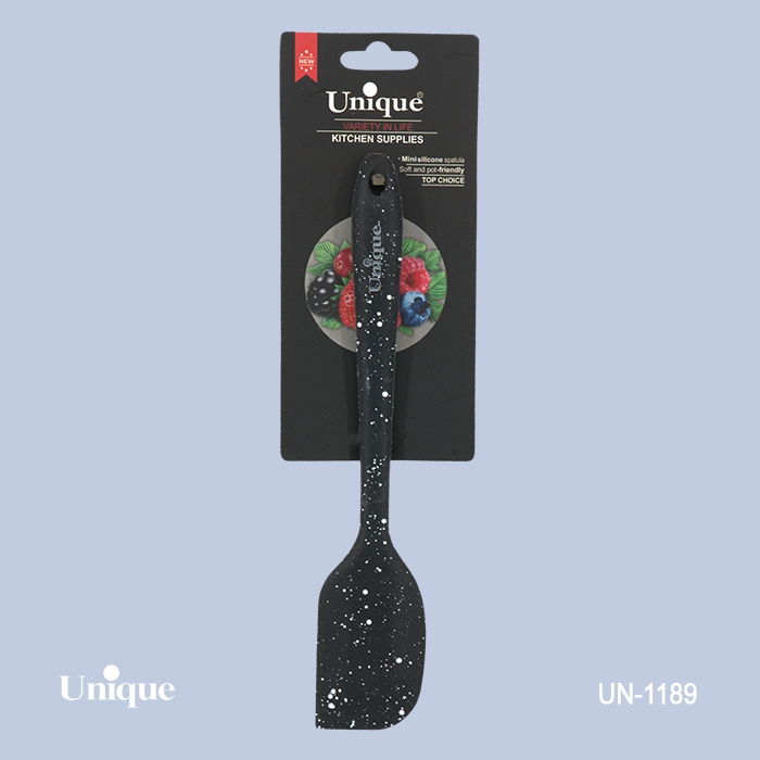 لیسک کوچک یونیک سیلیکون UN1189