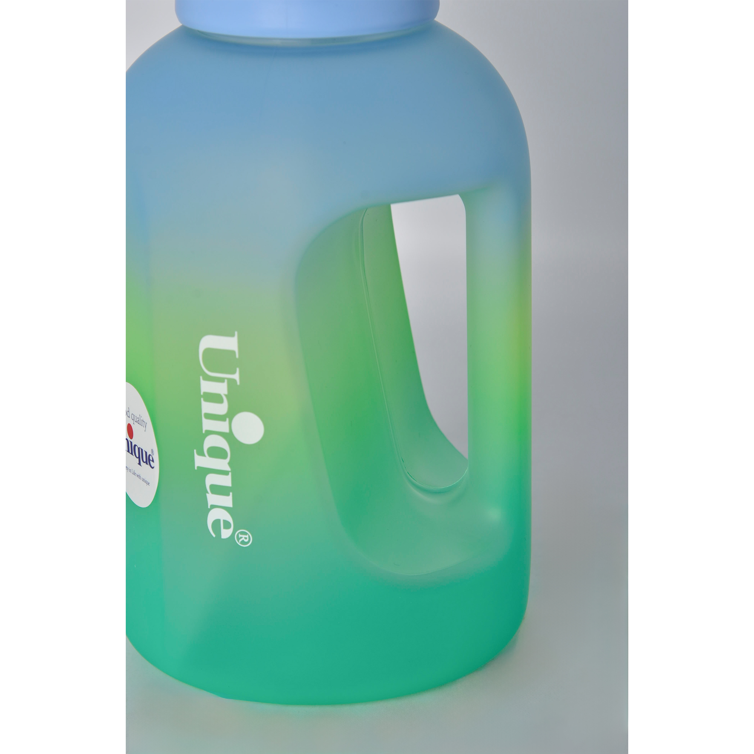 قمقمه یونیک MAT کد 1939 گنجایش 1.5 لیتر