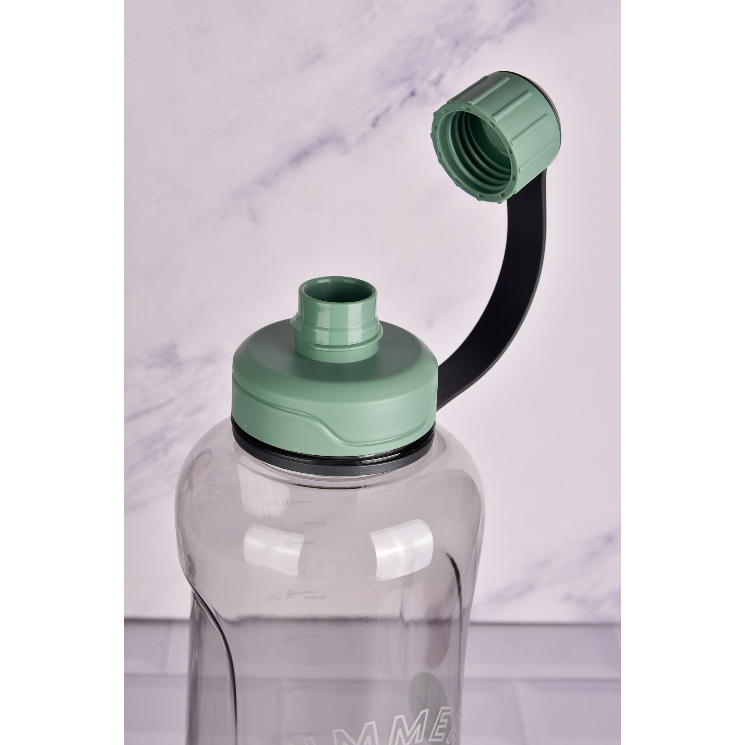 قمقمه یونیک کد 1937 گنجایش 2.1 لیتر