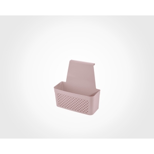 آویز کابینتی کوچک طرح بافت لیمون کد 213435