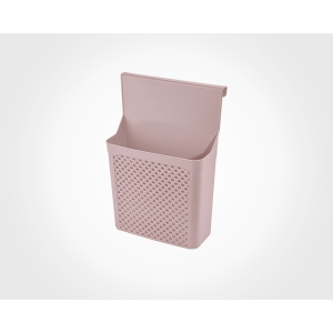 آویز کابینتی بزرگ طرح بافت  لیمون کد 213335