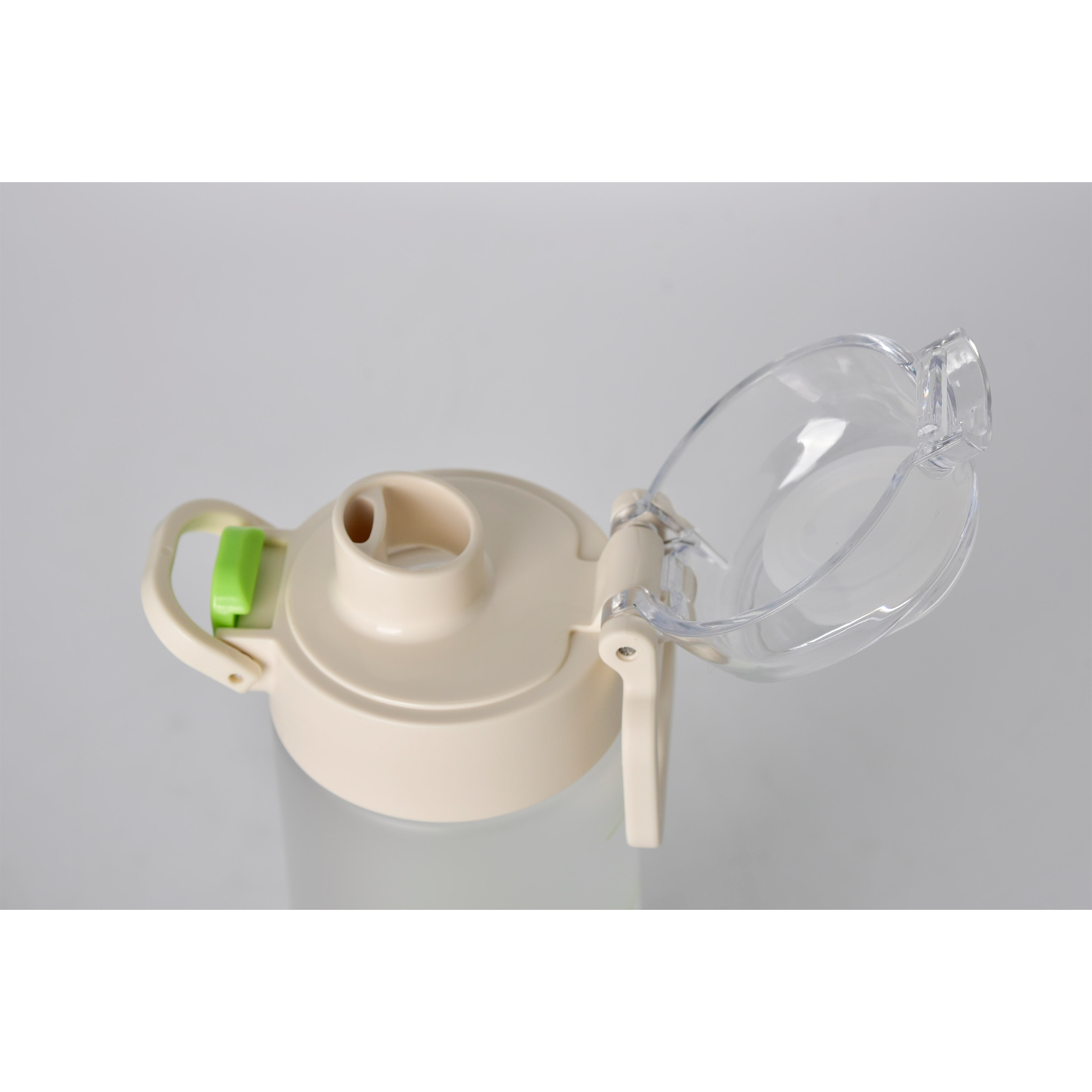 قمقمه یونیک MAT کد 1918 گنجایش 0.68 لیتر