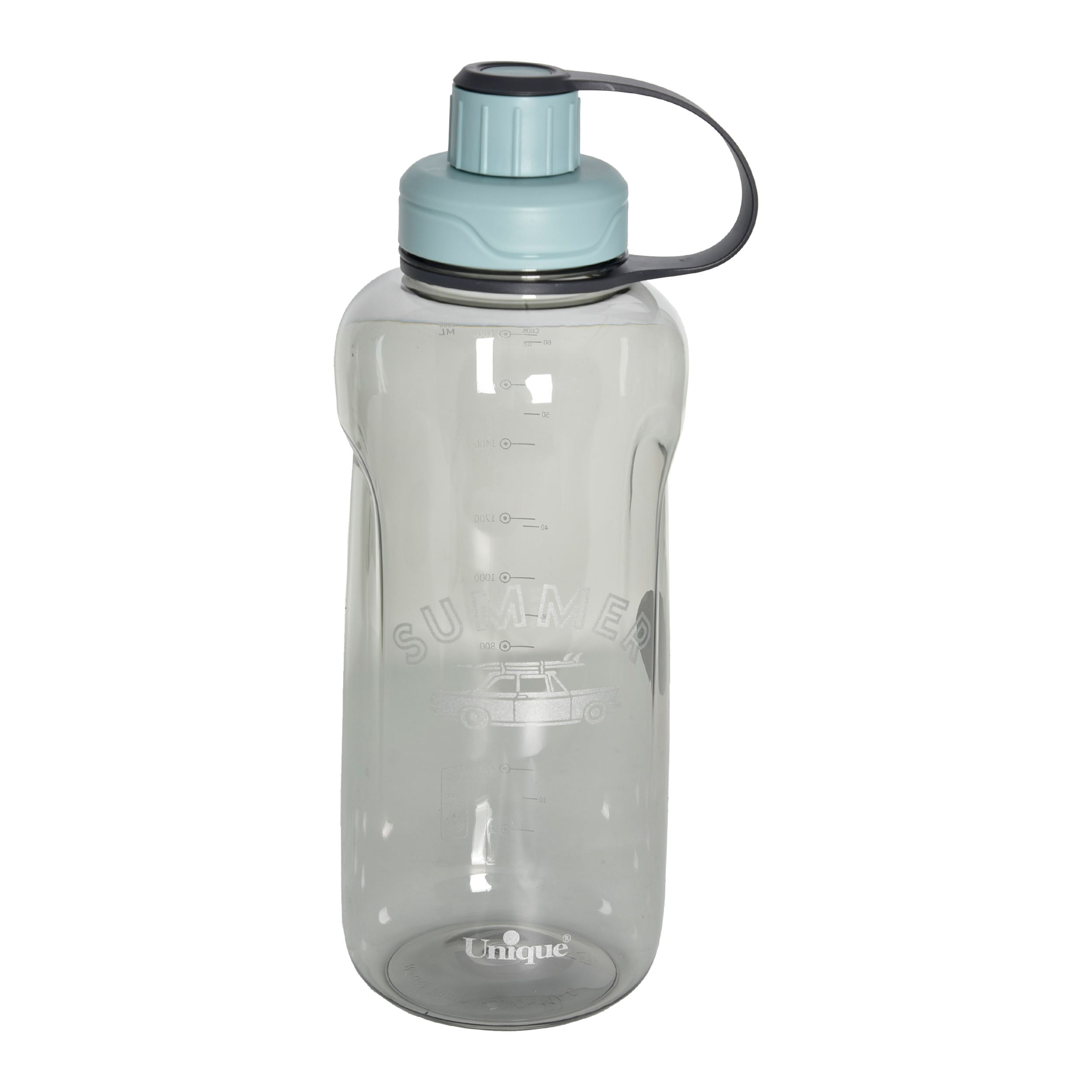 قمقمه یونیک کد 1937 گنجایش 2.1 لیتر