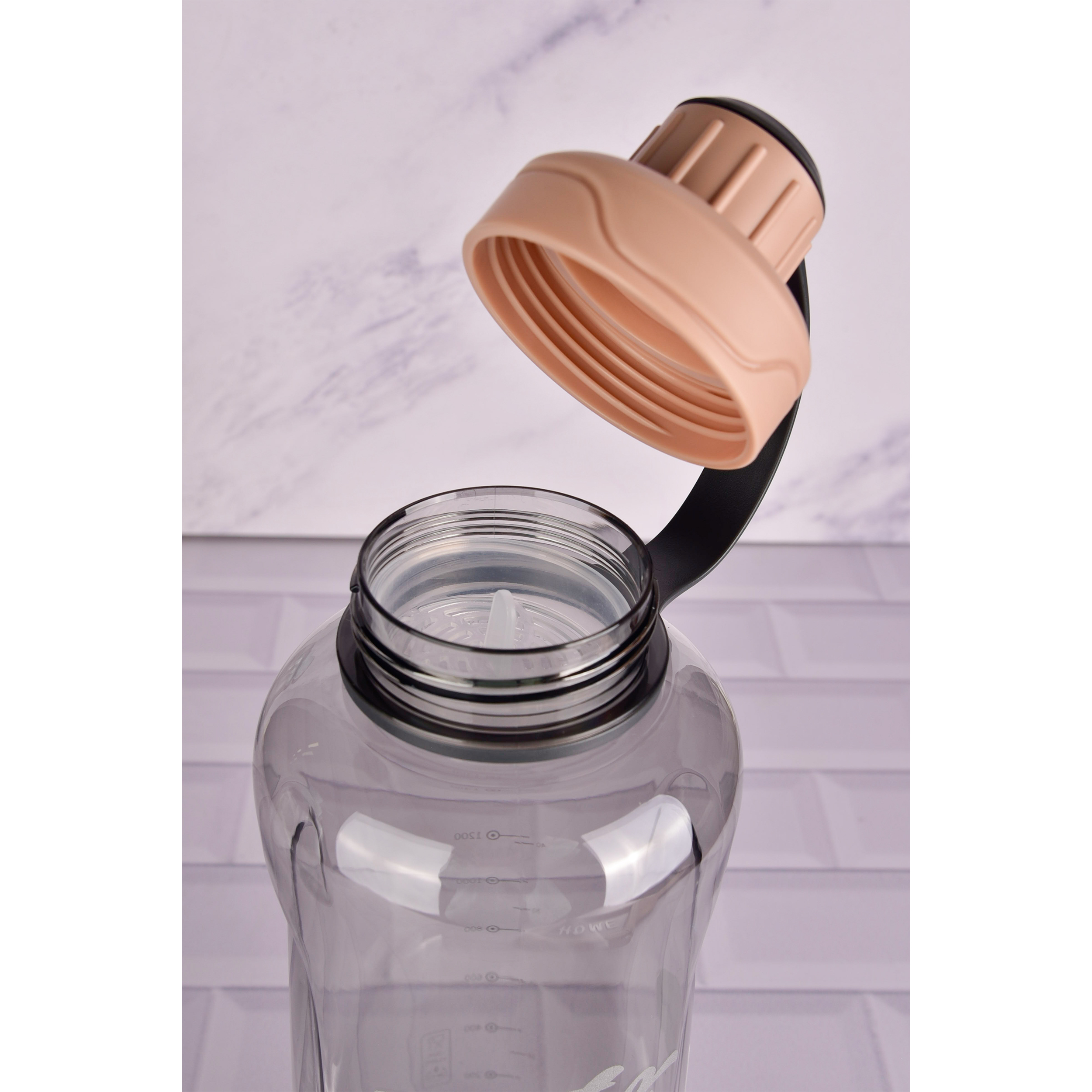 قمقمه یونیک کد 1937 گنجایش 2.1 لیتر