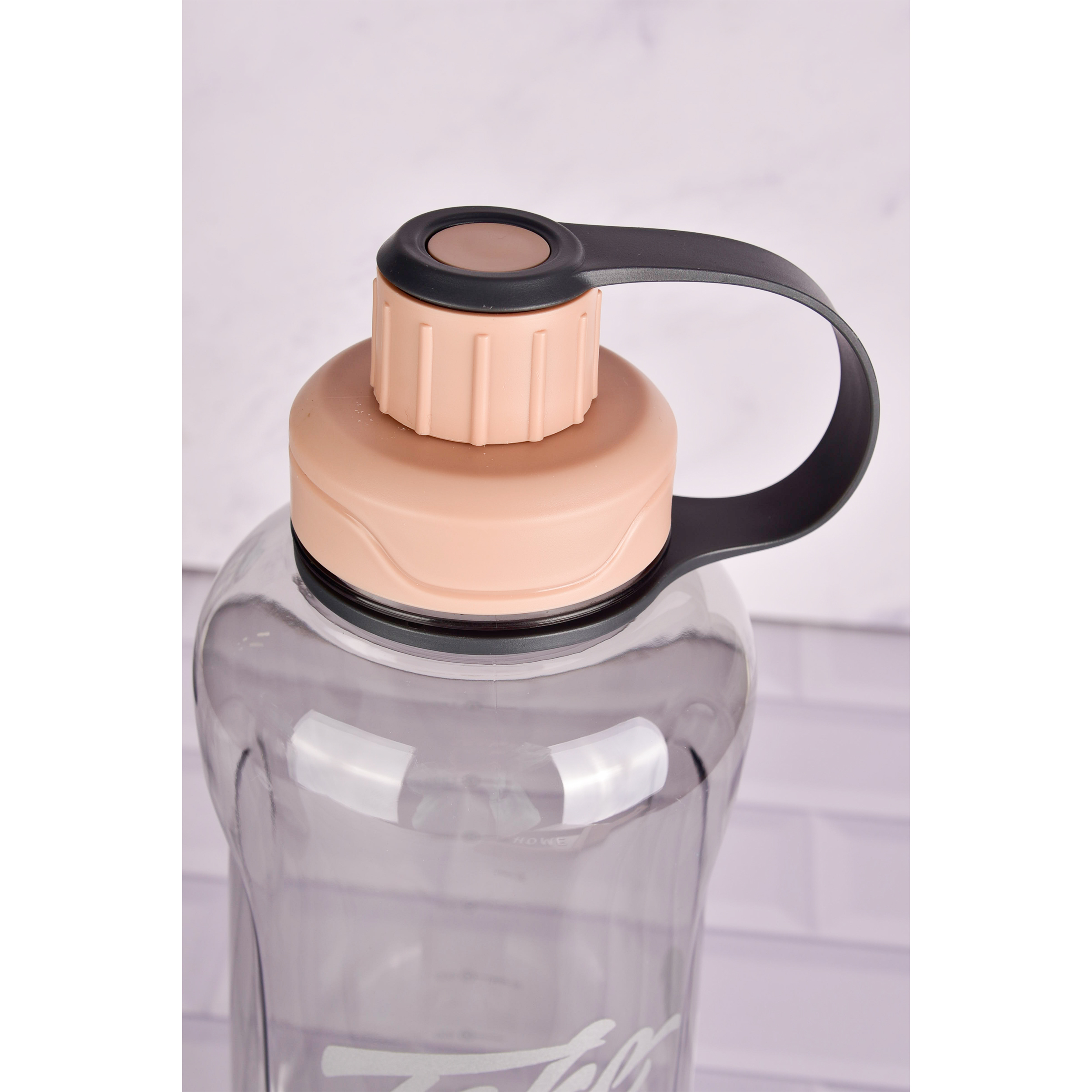 قمقمه یونیک کد 1937 گنجایش 2.1 لیتر