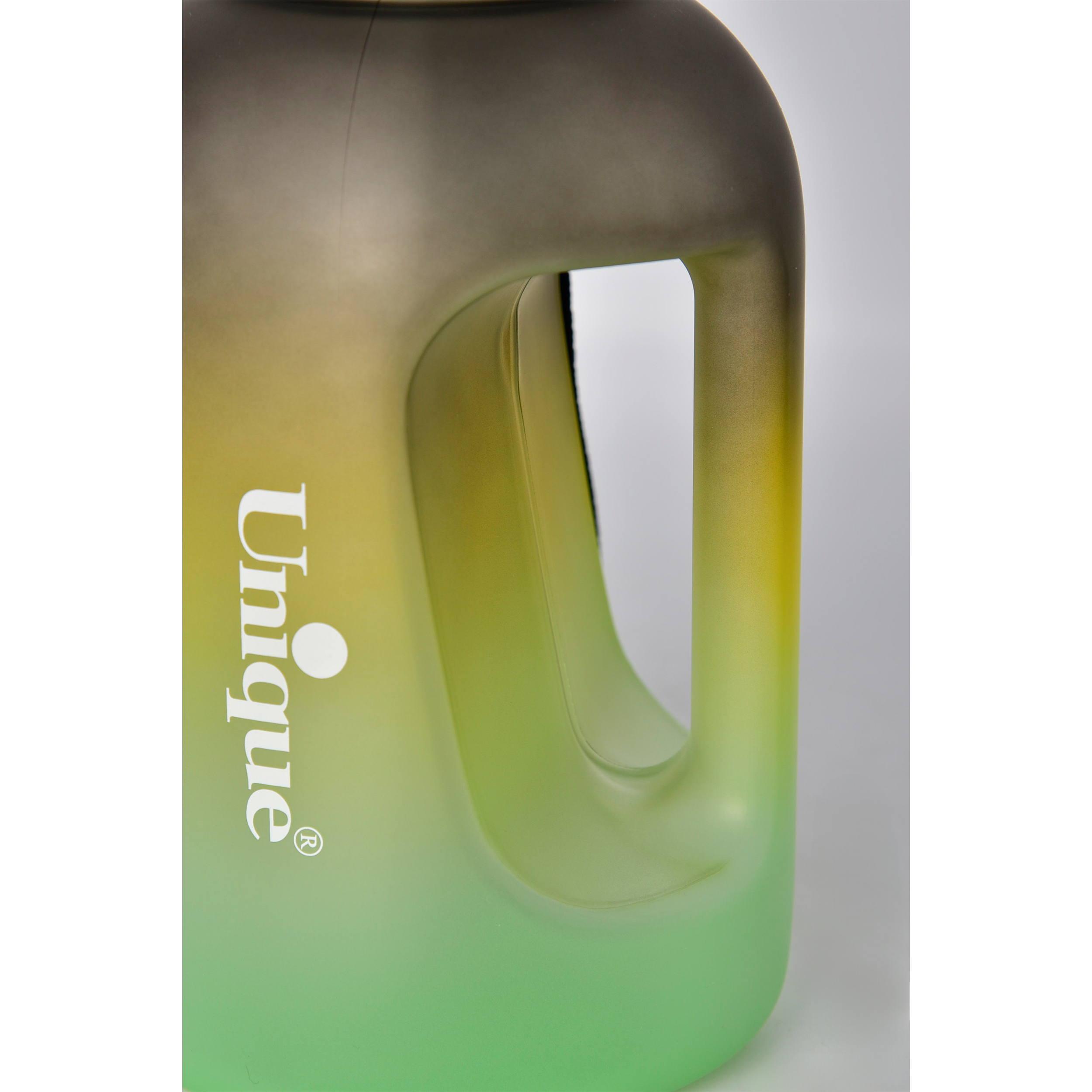 قمقمه یونیک MAT کد 1939 گنجایش 1.5 لیتر