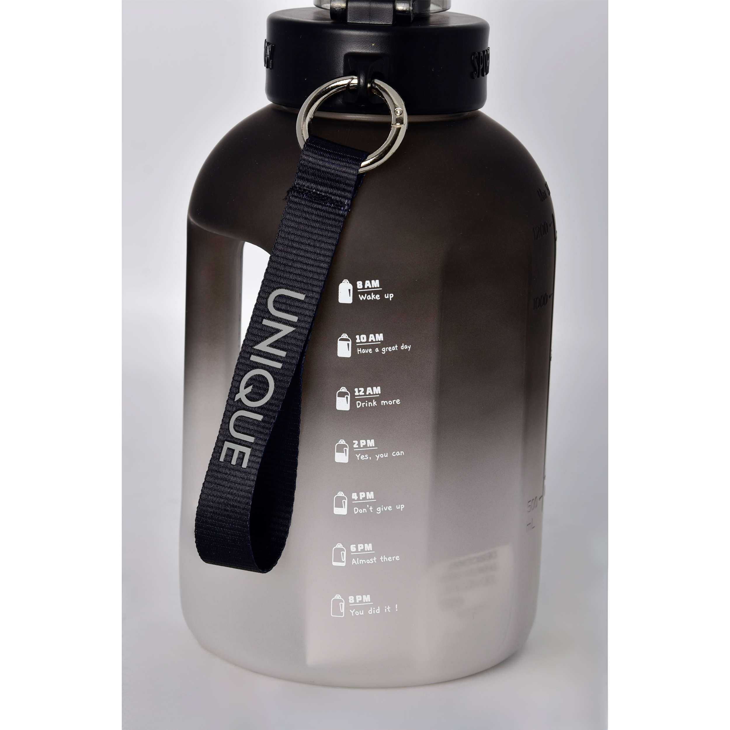 قمقمه یونیک MAT کد 1939 گنجایش 1.5 لیتر