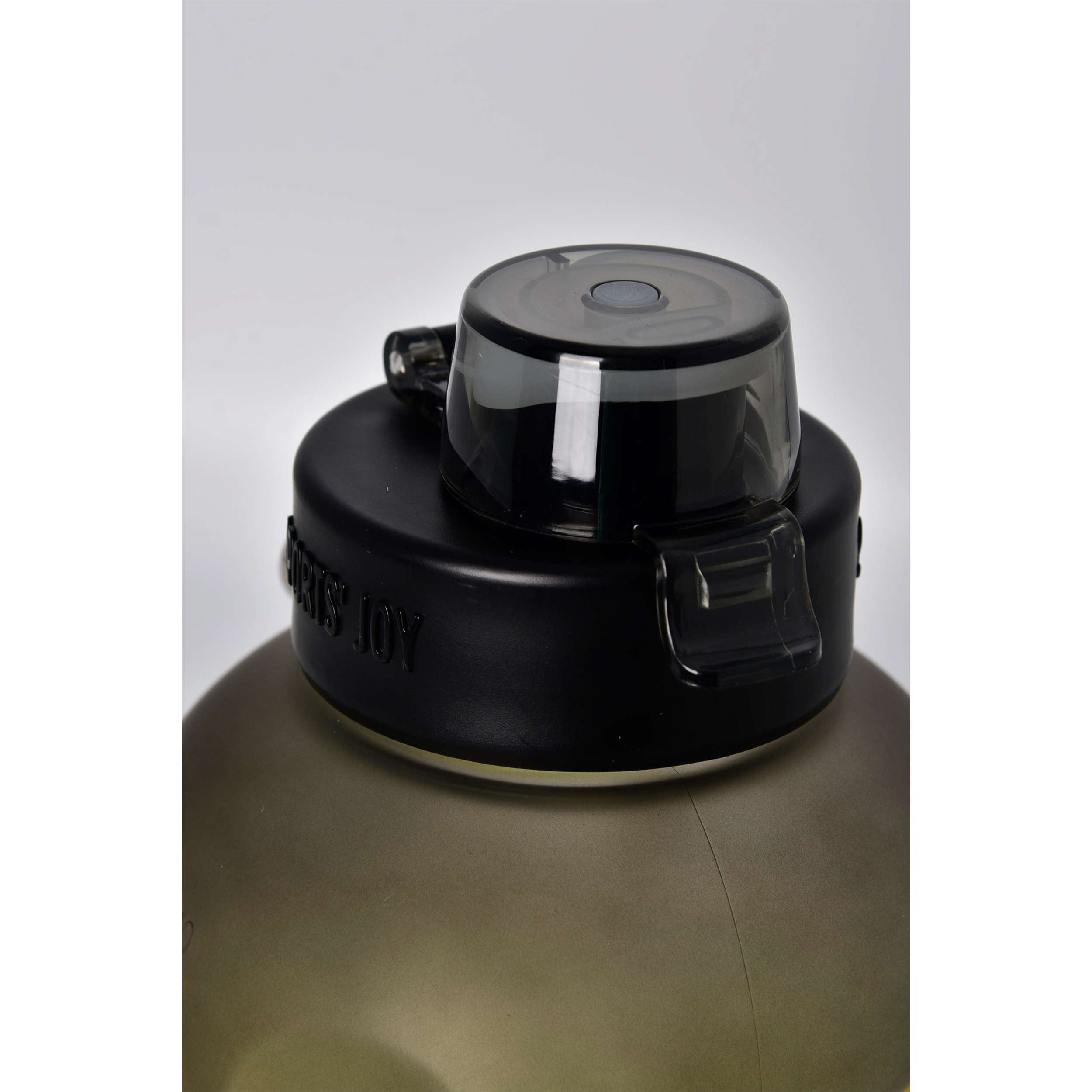 قمقمه یونیک MAT کد 1939 گنجایش 1.5 لیتر