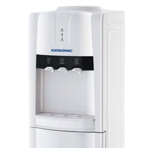 آب‌سردکن گوسونیک مدل GWD-523