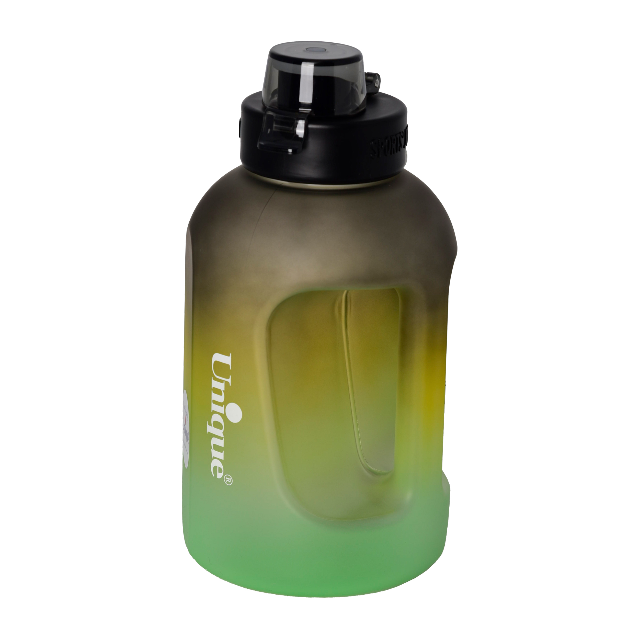 قمقمه یونیک MAT کد 1939 گنجایش 1.5 لیتر