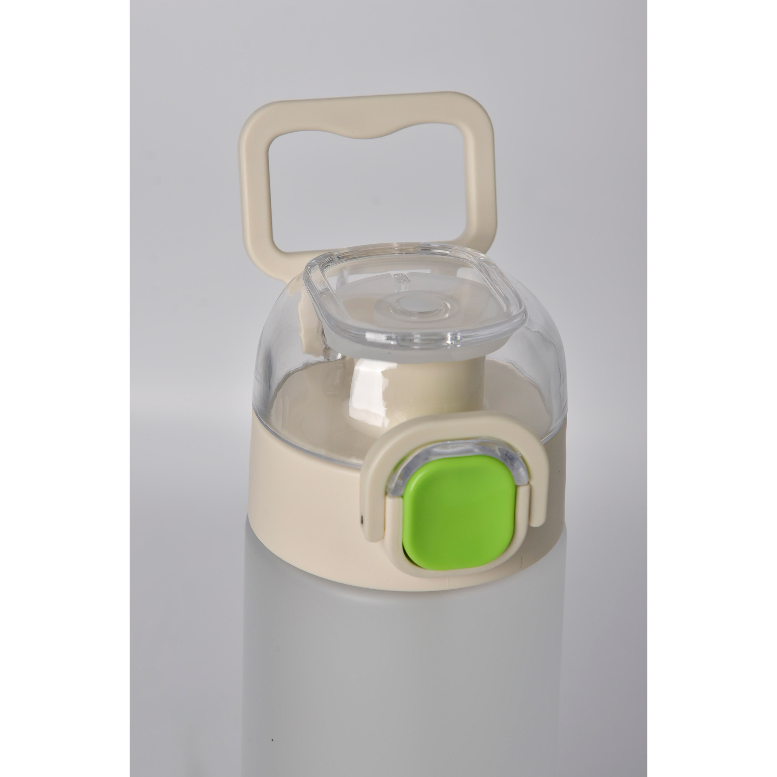 قمقمه یونیک MAT کد 1918 گنجایش 0.68 لیتر