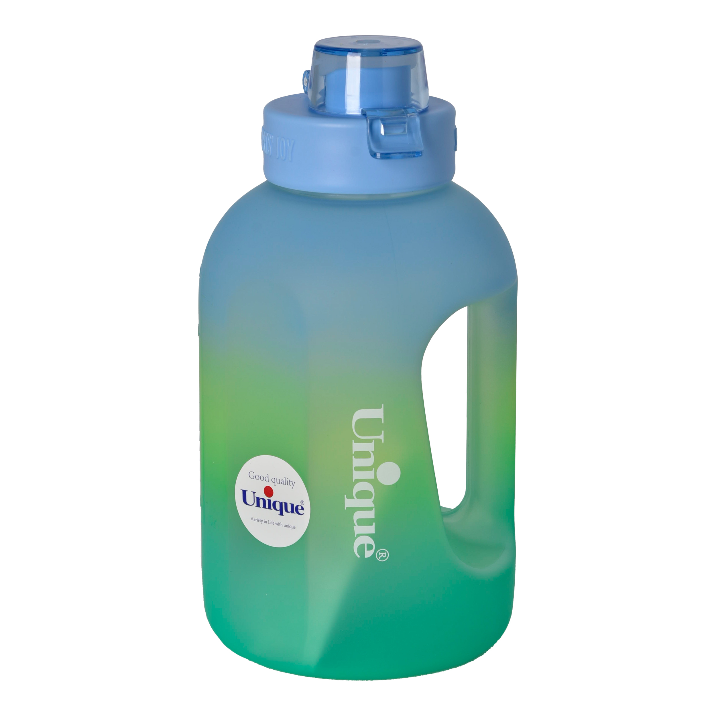 قمقمه یونیک MAT کد 1939 گنجایش 1.5 لیتر